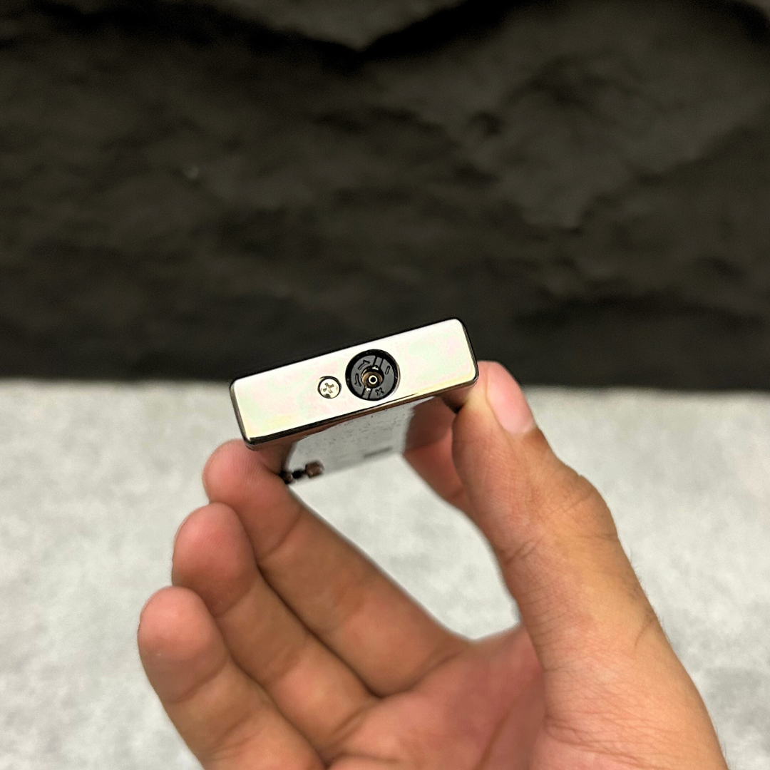 Jobon Titan Lighter