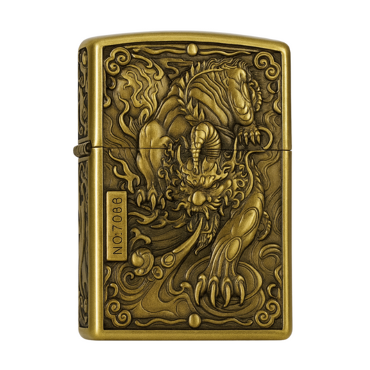 Imperial Guardian Lighter