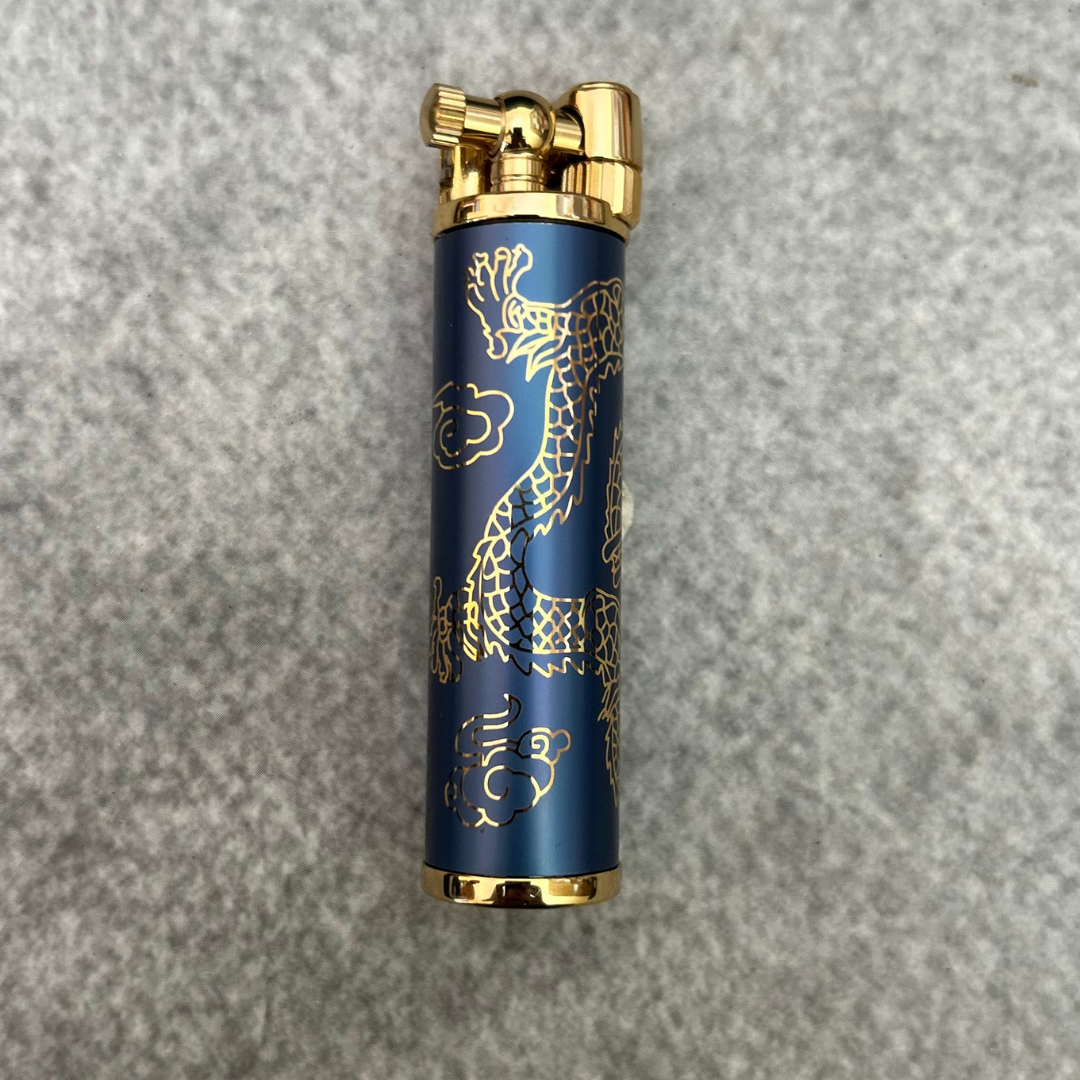 Cosmic Slim Butane Flamer