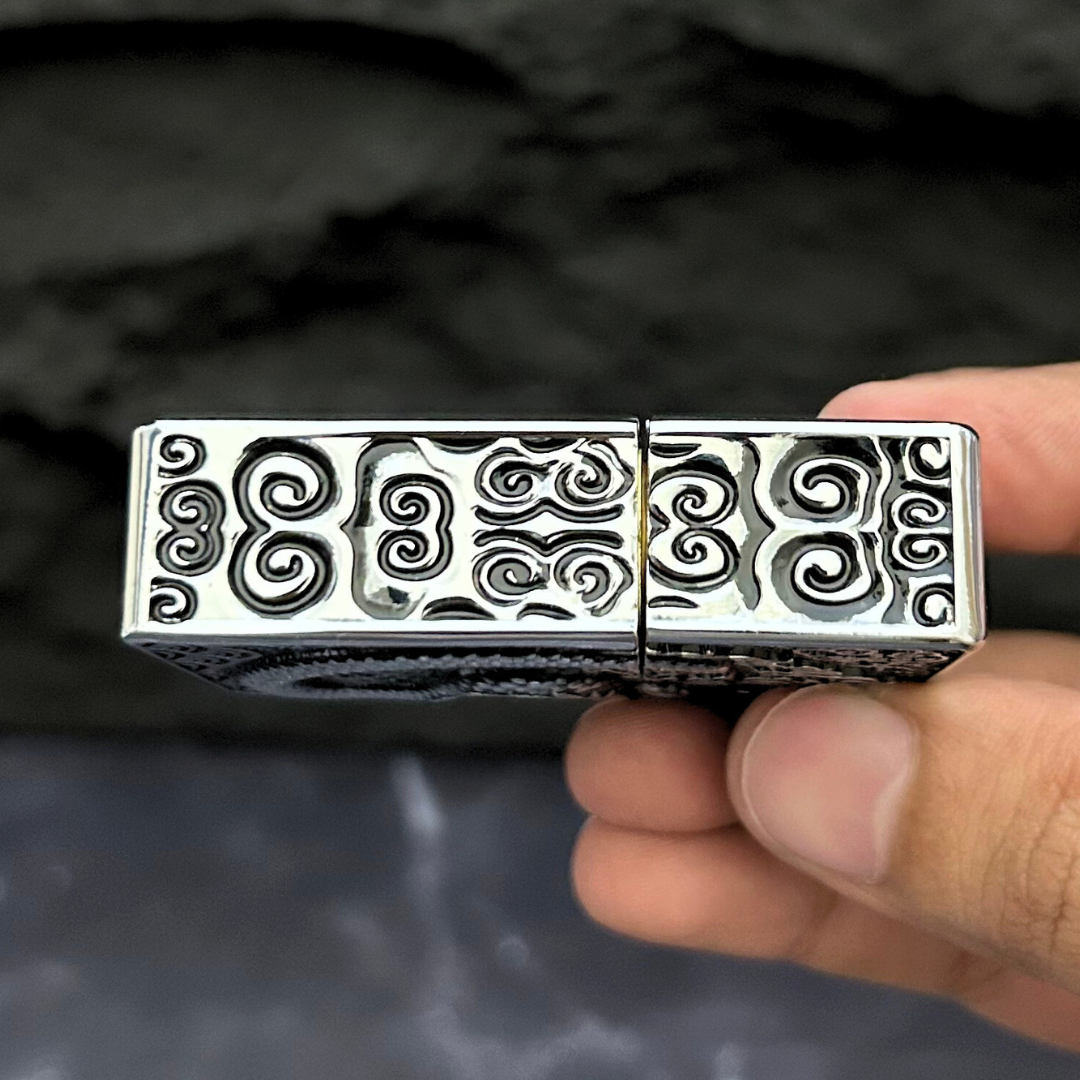 Mythic Flame Lighter