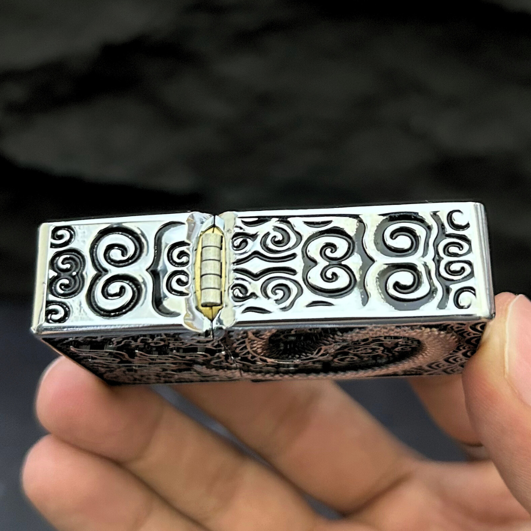 Mythic Flame Lighter