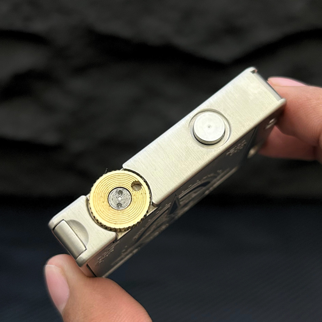 Horizon Spark Lighter