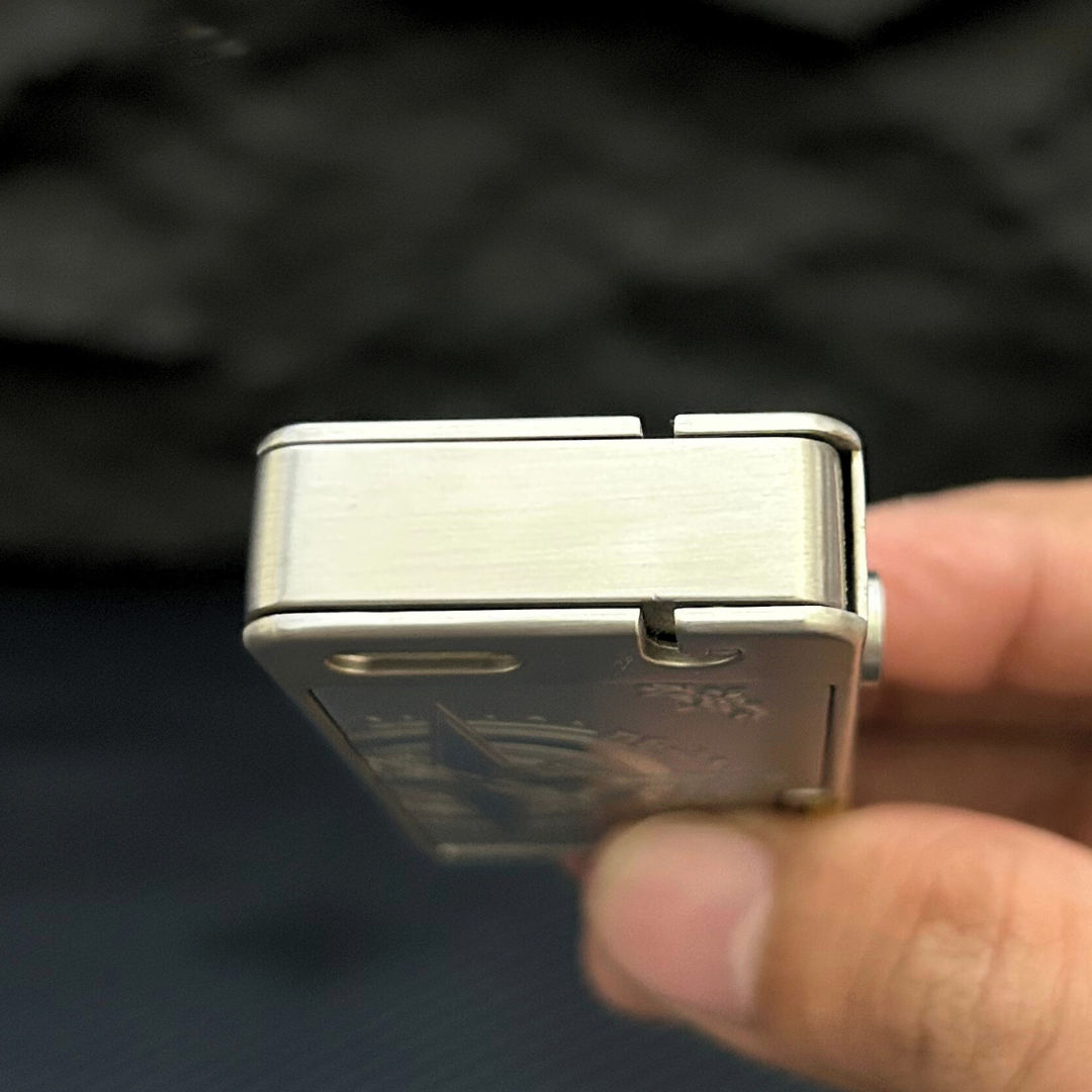 Horizon Spark Lighter