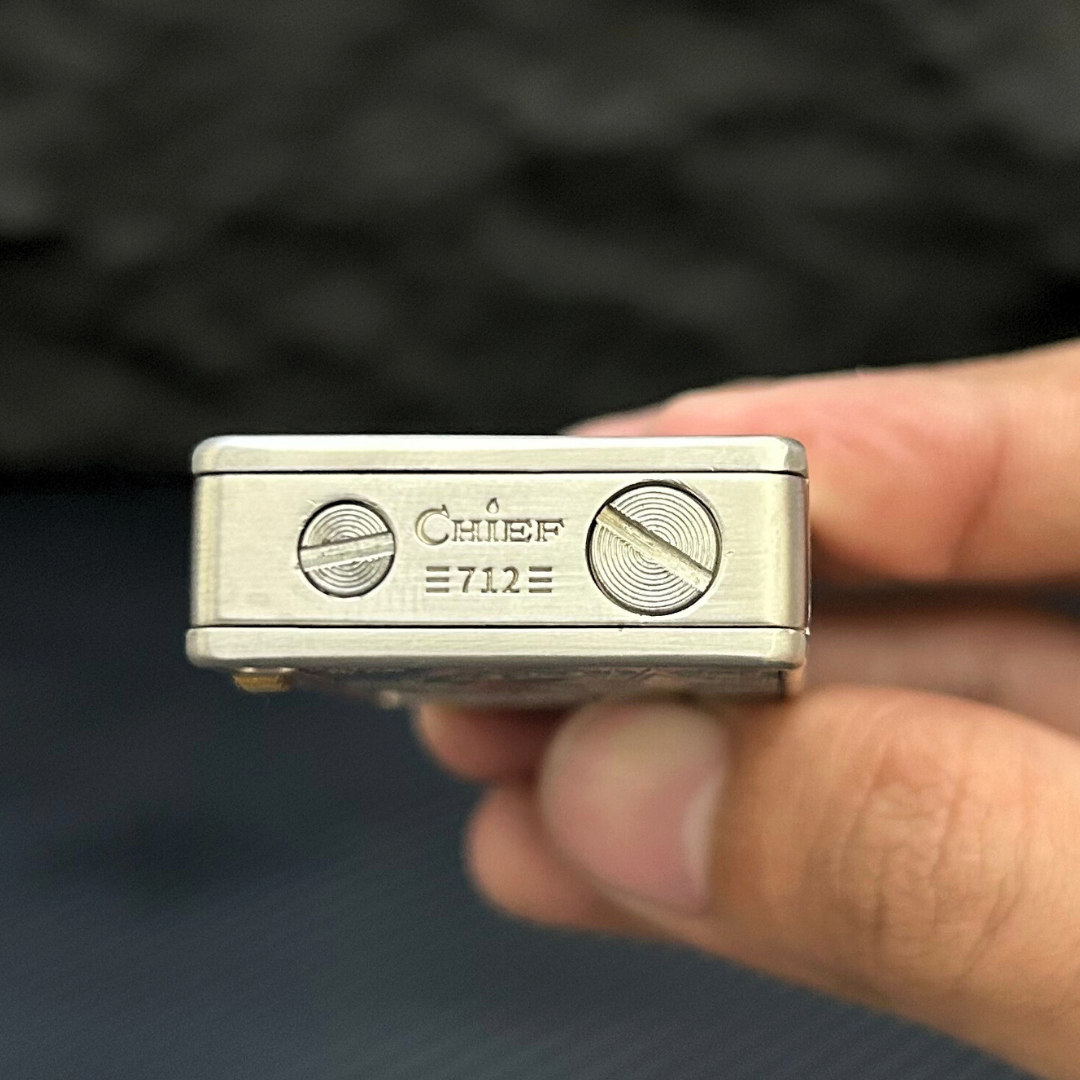 Horizon Spark Lighter