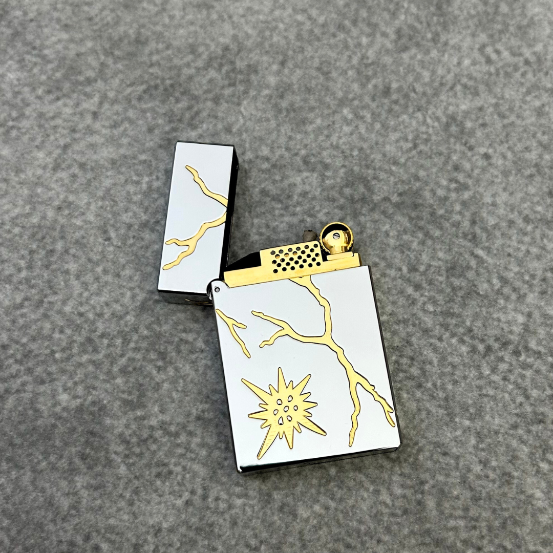 Nova Flare Lighter