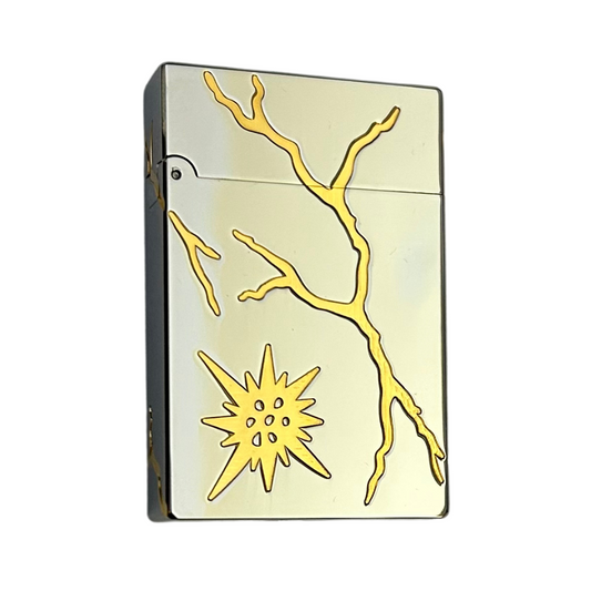 Nova Flare Lighter