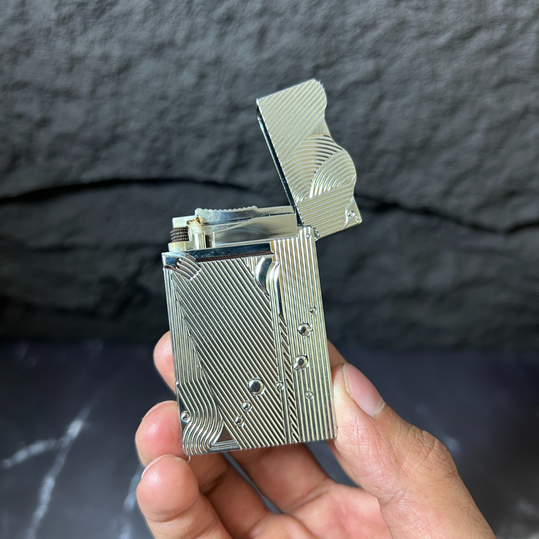 Sanji Lighter