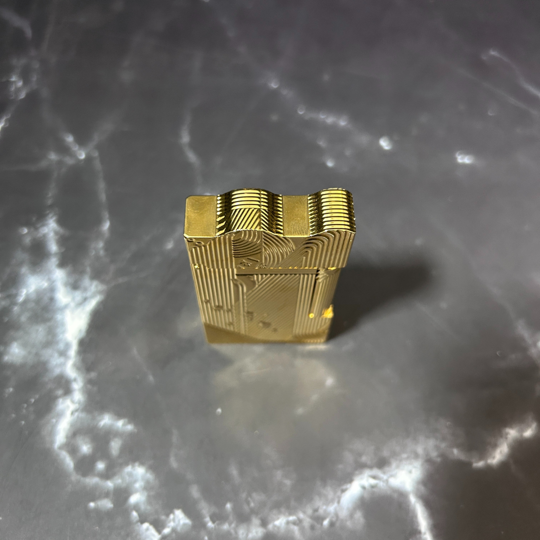 Sanji Lighter