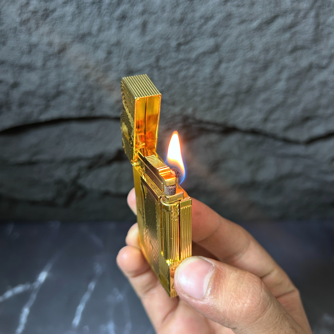 Sanji Lighter