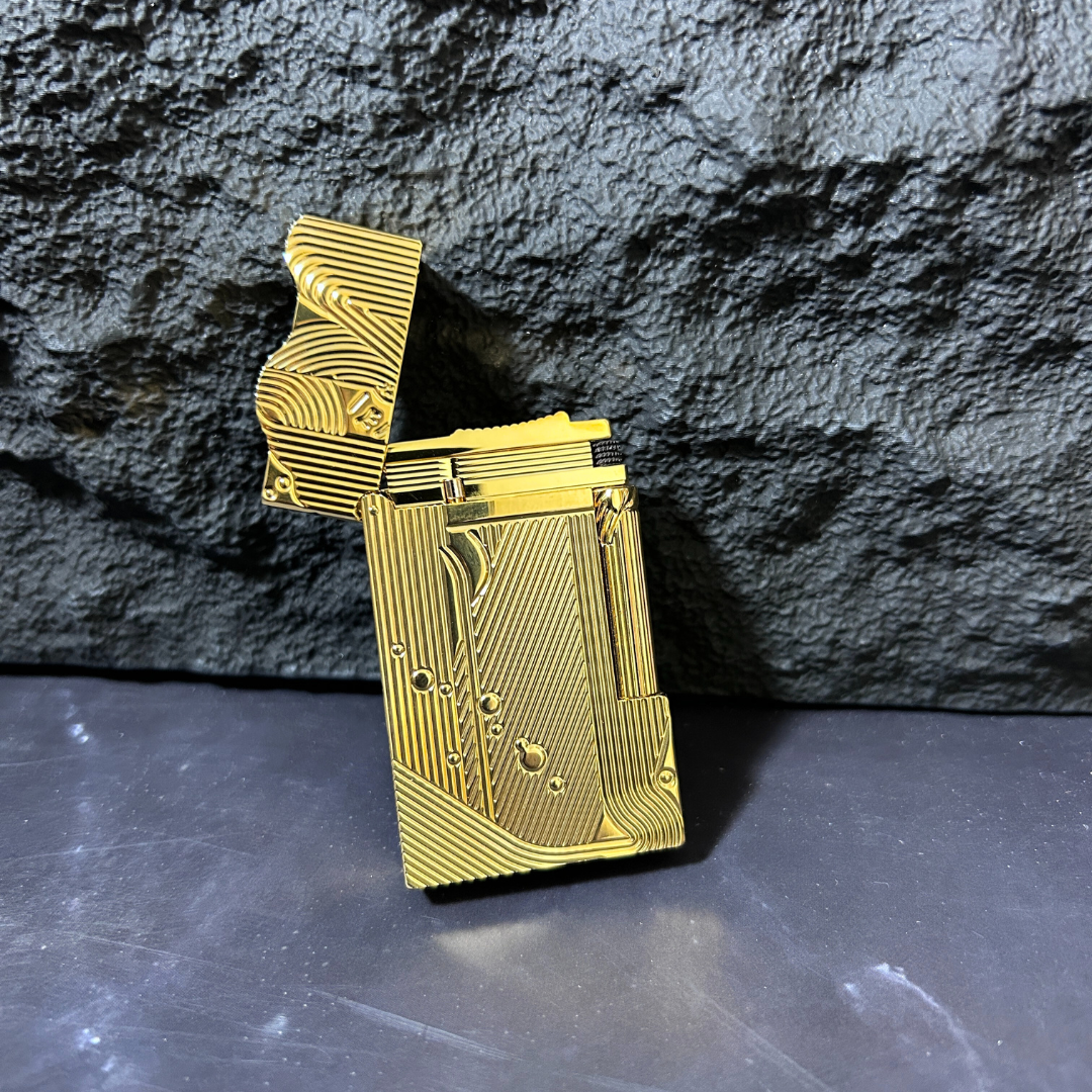 Sanji Lighter