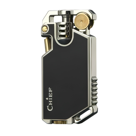 Chief Blaze Lighter