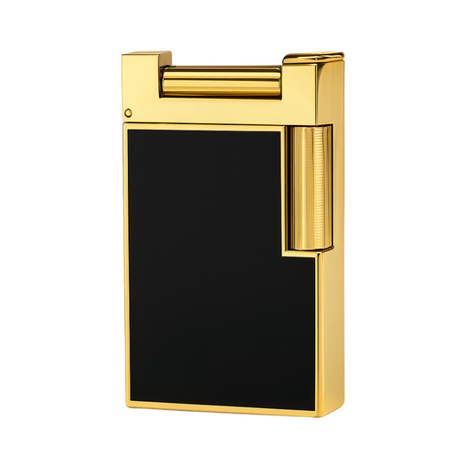 Astra Butane Lighter