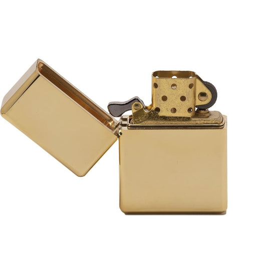 Zorro 912 HK Lighter
