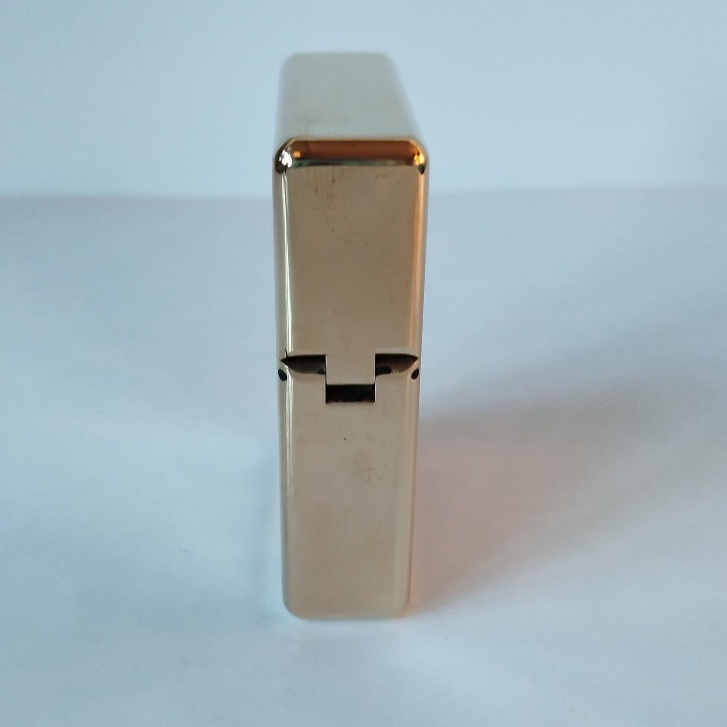 Zorro 912 HK Lighter