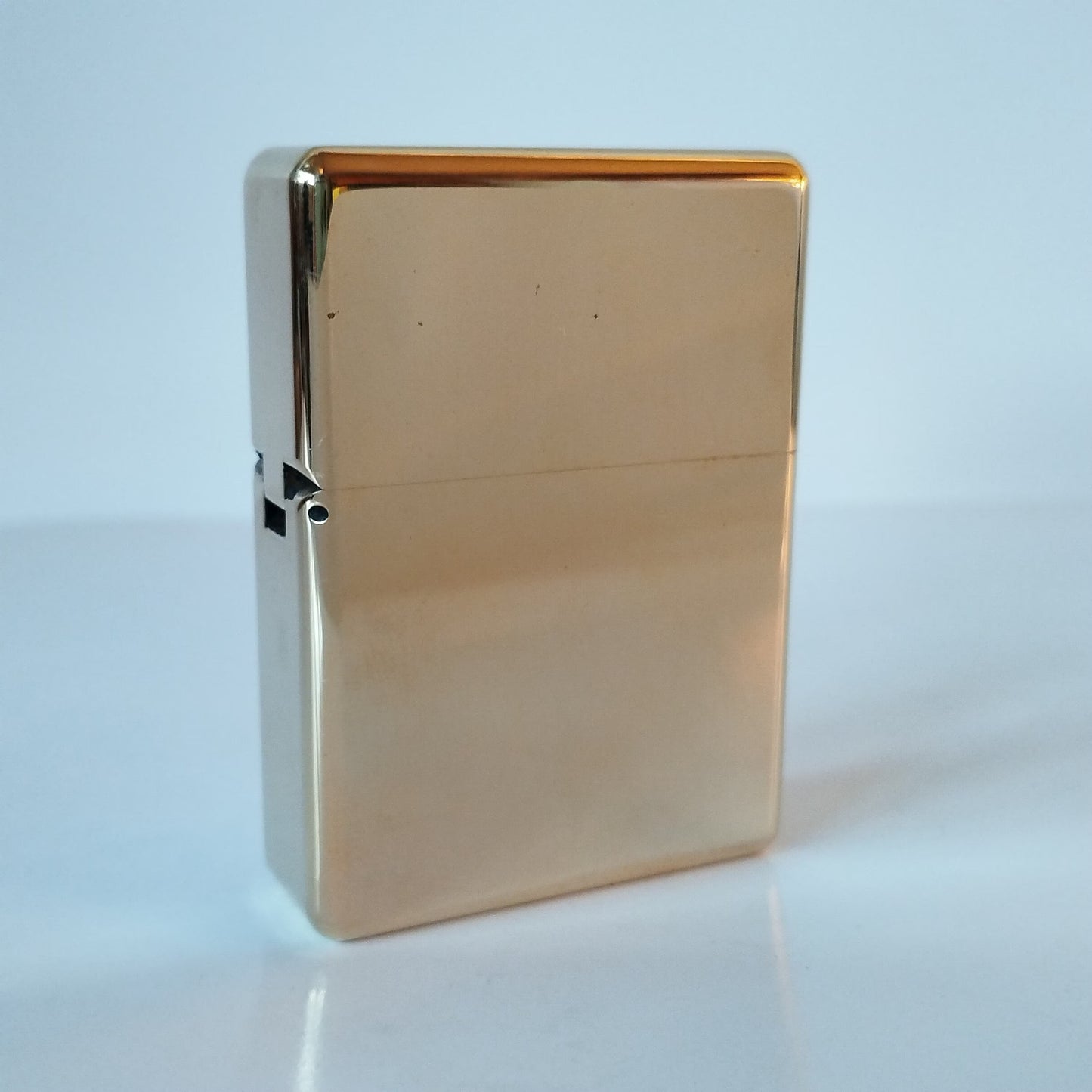 Zorro 912 HK Lighter